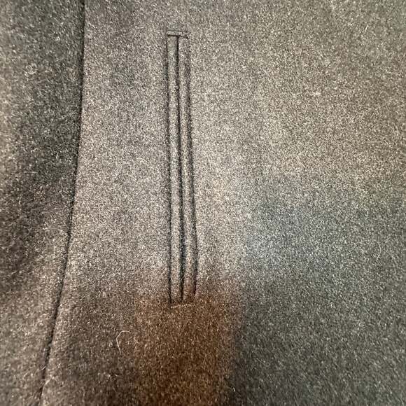 J. Crew - Picture 10 of 12